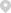 []抖盈网络科技(平阴分公司)